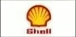 Shell logo