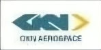 Onyx Aerospace logo