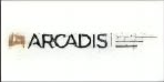 Arcadis logo