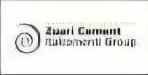 Ziwil Consultants Multinational Group logo