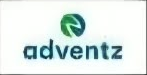 Adventz Group logo