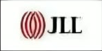 JLL logo