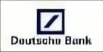 Deutsche Bank logo