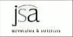 ISA logo