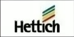 Hettich logo