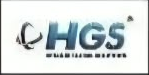 HGS logo