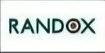 Randox logo