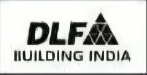 DLF Building India logo